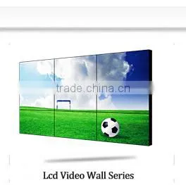 free size lcd 3g wifi advertising screens for bus,Supermarket,shopping malls