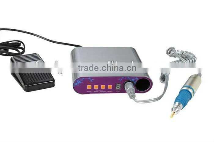 SD-40 Best Nail Dryer Station foe sale (CE&Rohs)