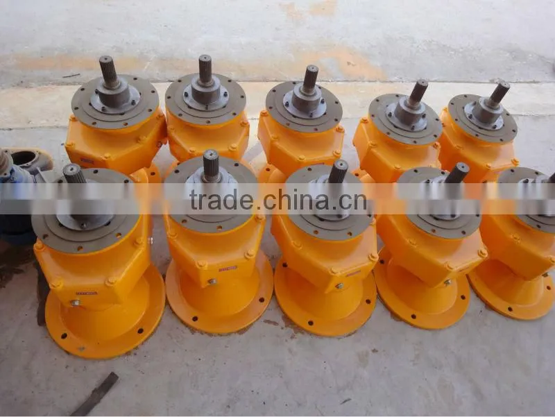 High Efficiency Multi-function Screw Conveyor for sale