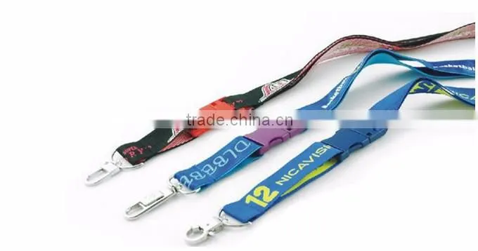 Wholesale Buy 4Gb Memory Stick Usb Lanyard