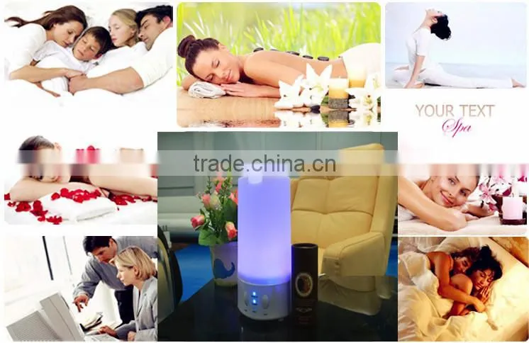 aroma beads