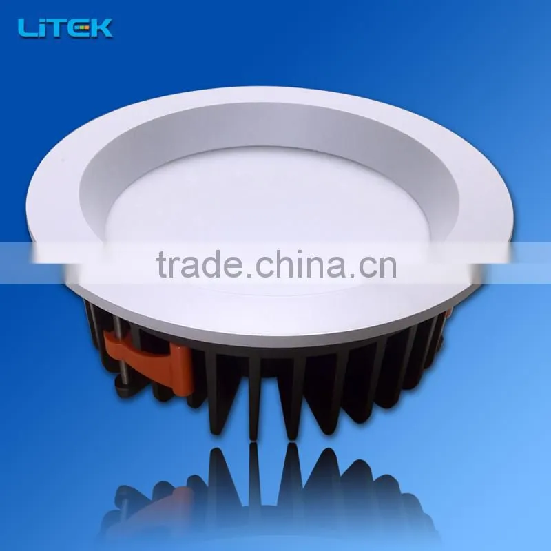 70w high quality shenzhen recessing led light downlight