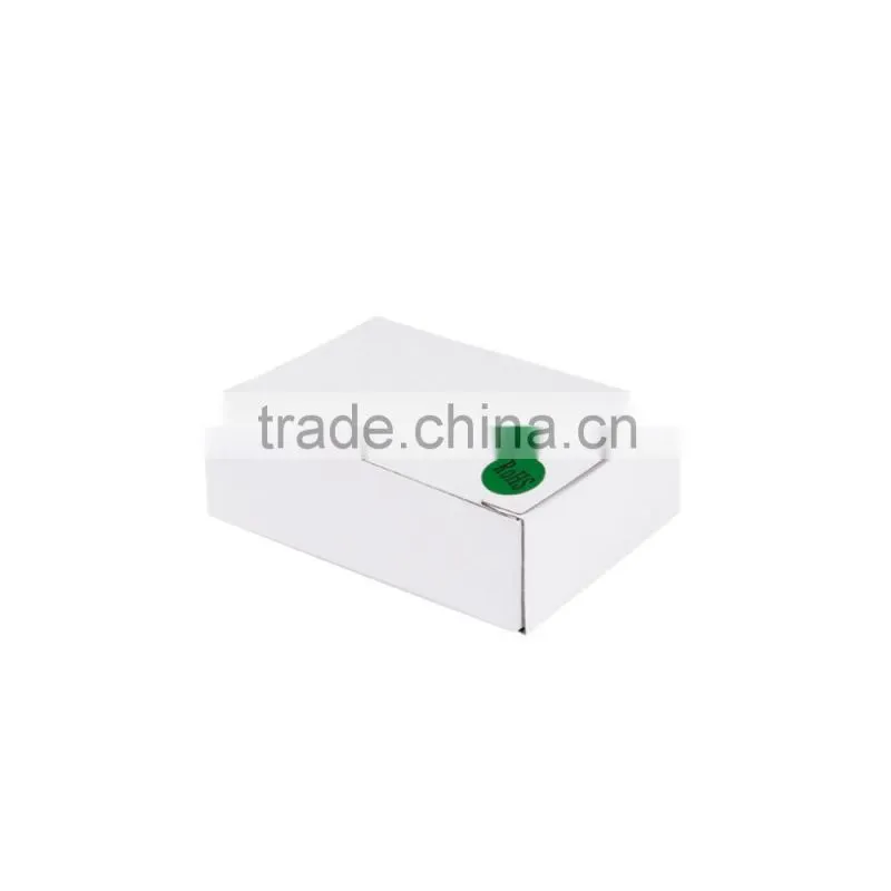 Green Metal CNC Aluminium Protective Case Shell for Hero4 HERO3+