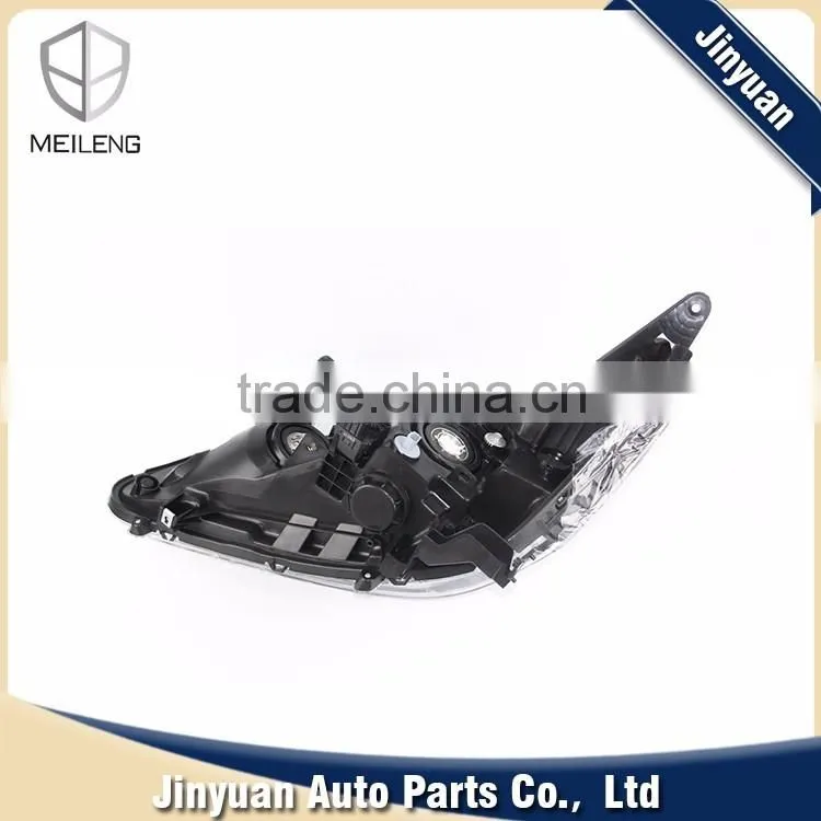 Hot Sale 33100-T2A-H01 Auto HeadLight Lamp Electrical System Jazz For Honda ACCORD CR1/2/3