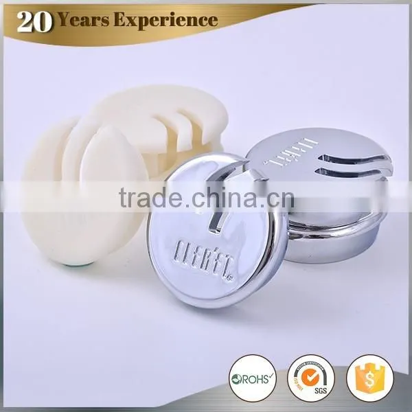 ABS Injection small plastic part