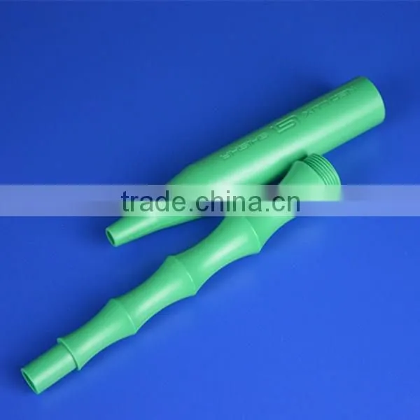 Alibaba Plastic Hookah Accessories