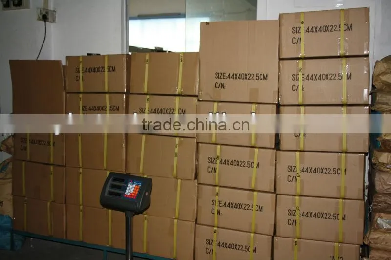 high quality id cards T5577 for door login