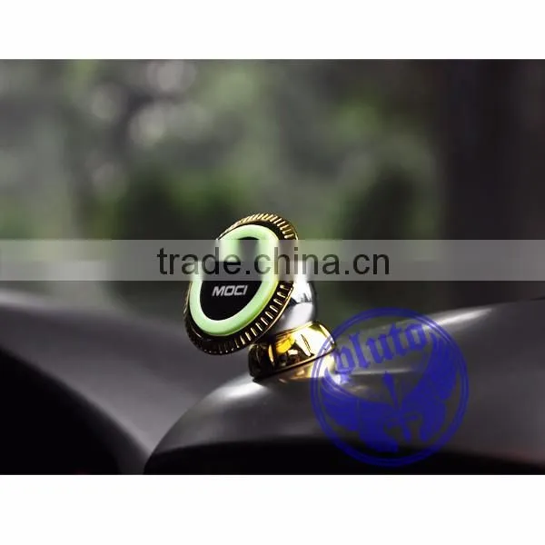 Universal Magnetic Car Air Vent Phone Holder, e cig box mod car holder