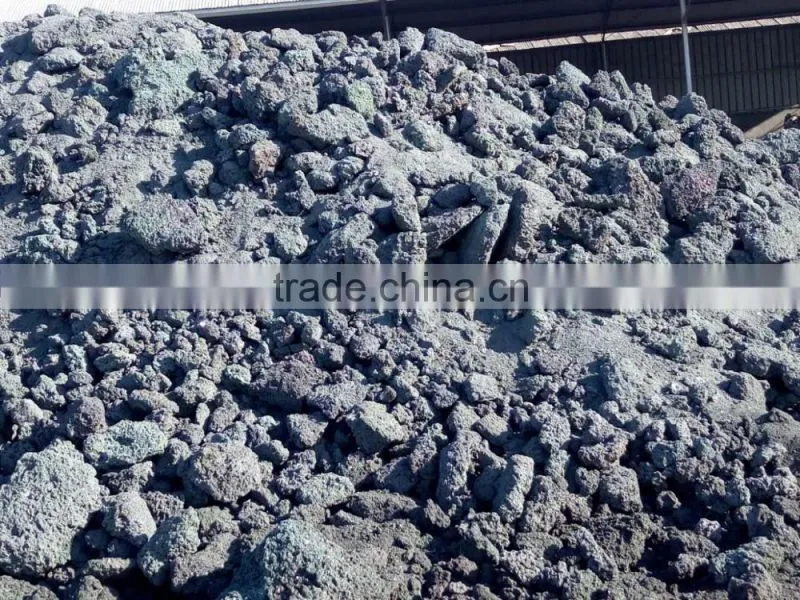 Black SIC/Silicon Carbide90% Si C S P with fine price China supplier