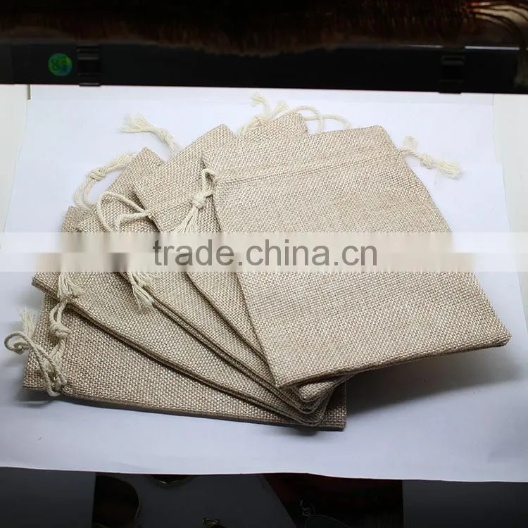 BP0704 Fashion Black Jewelry Pouches Velvet Gift Bags, Drawstring Gift Bag Pouches