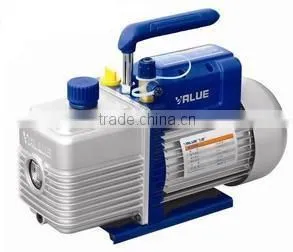 Desktop No Bubble Laminating Machine full set,good combination