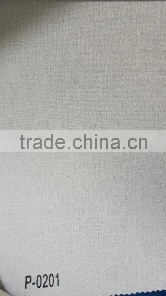 hot sale curtains designs motor roller blinds for home decorations