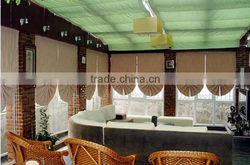 difference style roman blinds pleated blinds roller blind