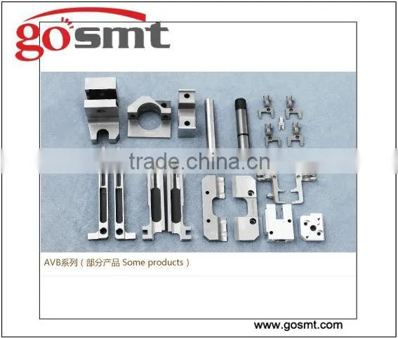 SMT PANASERT AI Parts AVB Series