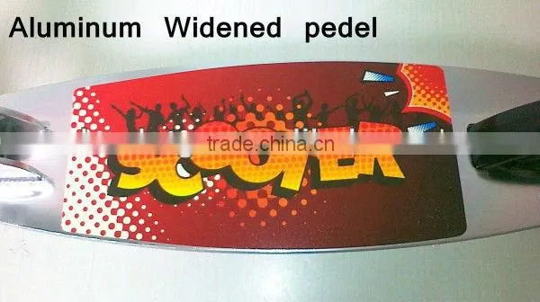 CE Children scooter,kids scooter,baby scooter(New Design)