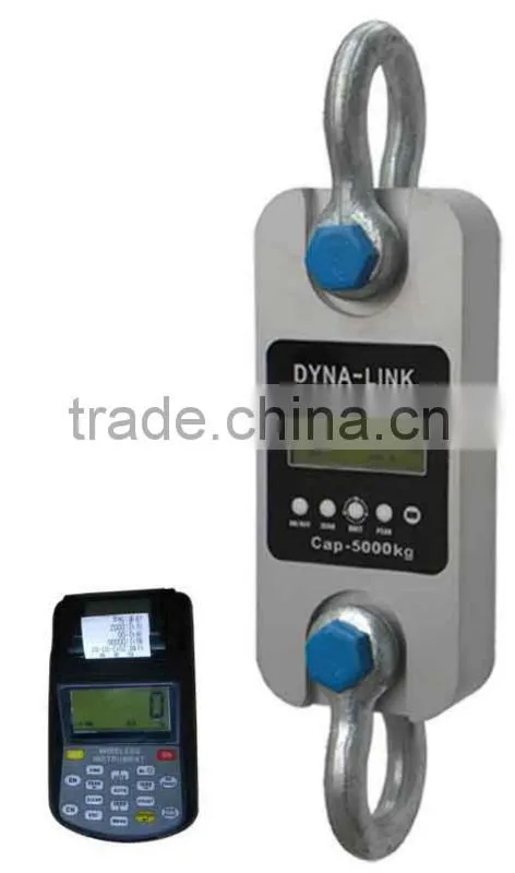 u tube manometer