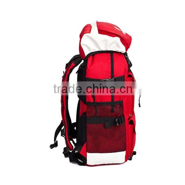 Newest wholesale gym bag cheap