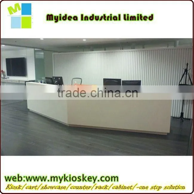 rechargeable illuminated led bar counter small bar counter