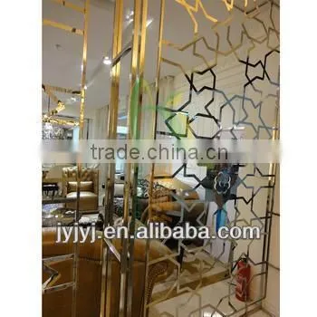 Stainless Steel Sheet vacuum ion coating machine