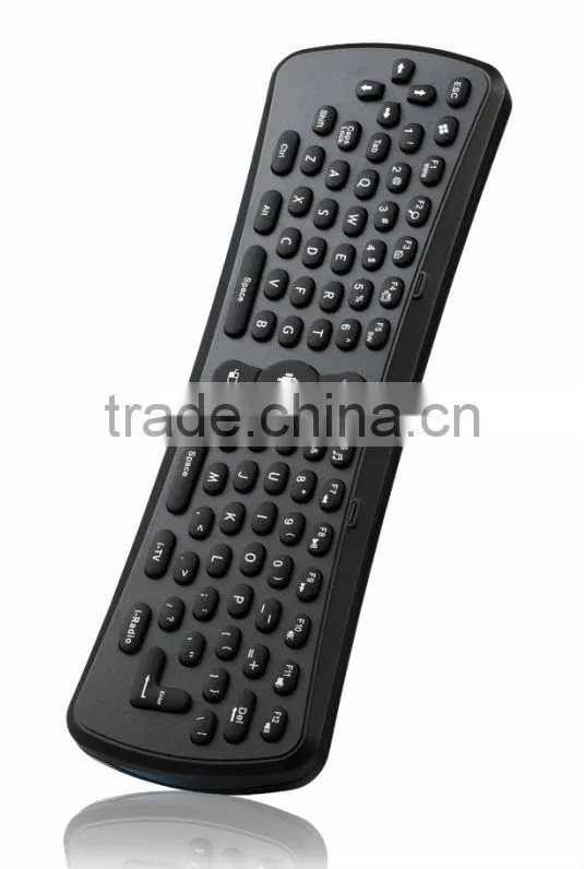 Vsmart V12 min wireless keyboard for android tv box tv computer and laptop