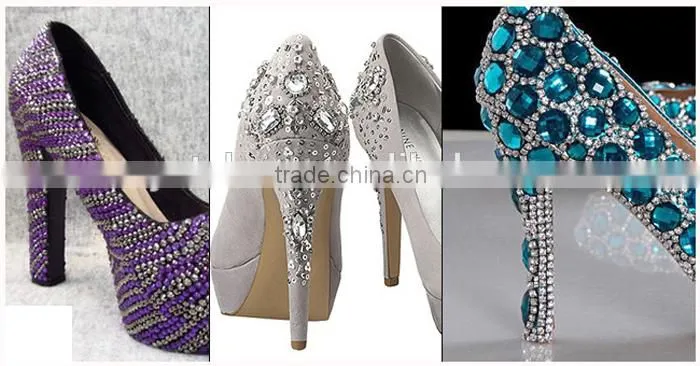 2058/2078 no hot fix rhinestone ,flatback no hotfix rhinestone, crystal flat back stones for phone case DIYers and nail art
