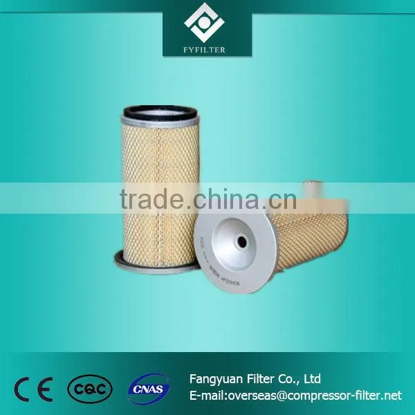 Replace Compair Compressed Air Filter Element C11158-1697