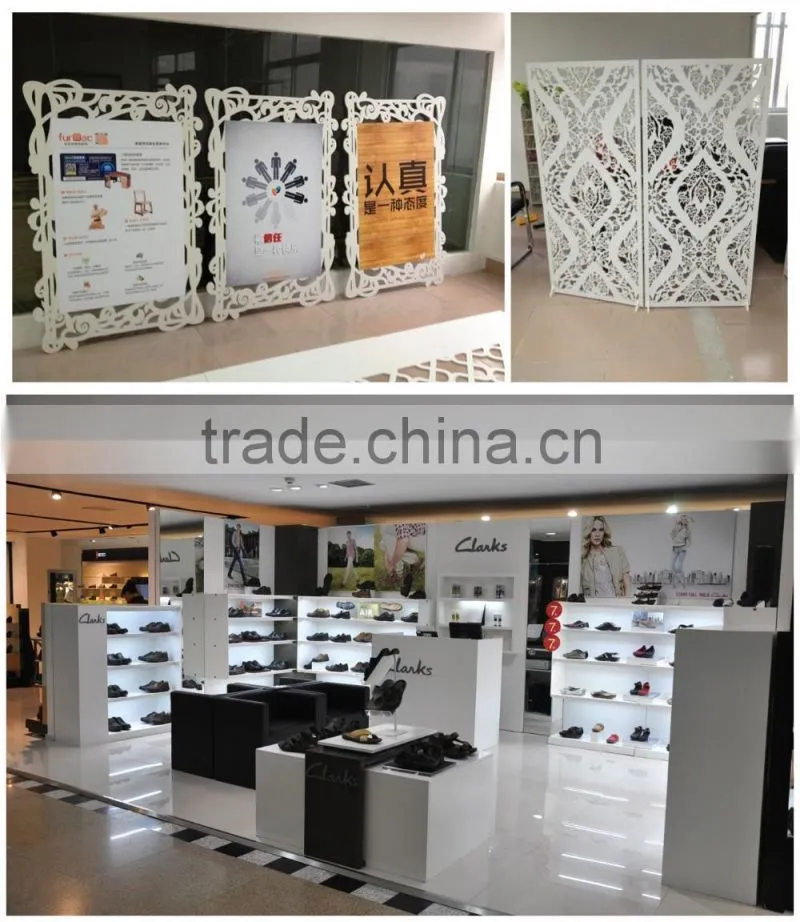 high density pvc foam board manufacturers in China for promotion