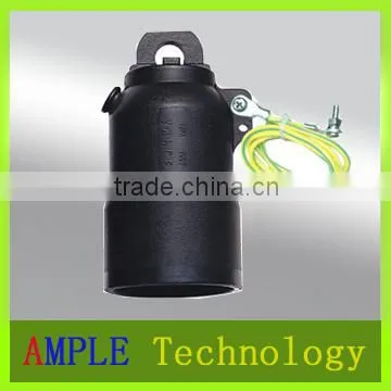 24kV 630A Screened Insulation Cap