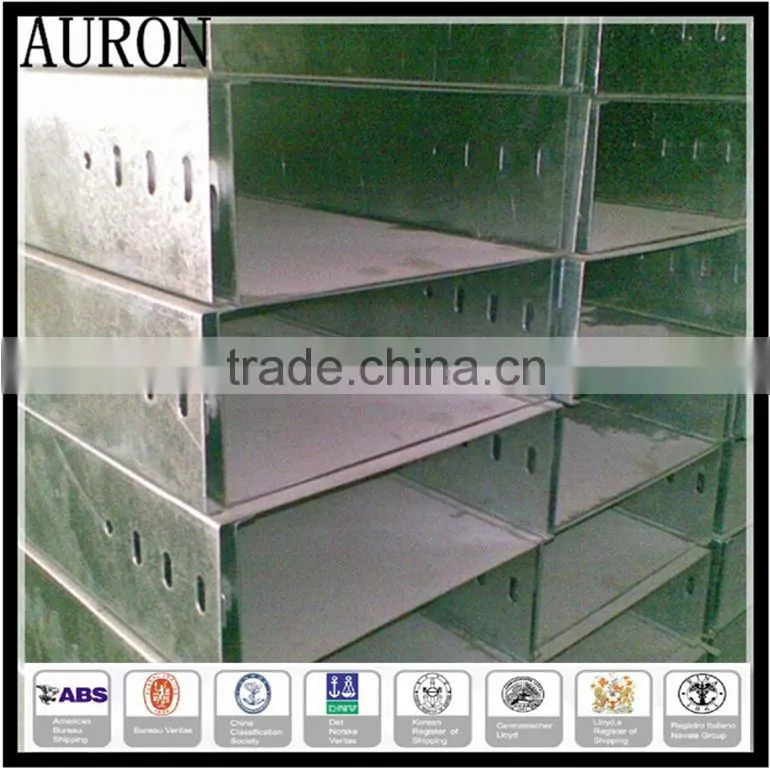 Cable Bridge/Cable Tray/Hot Selling Bridge