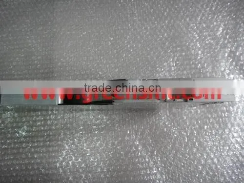 SMT SIEMENS SIPLACE X 16mm FEEDER 00141272 for Machine