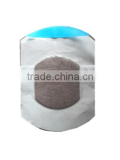 HDT healthcare products Heel pain,spur pain patch,pain relief patch