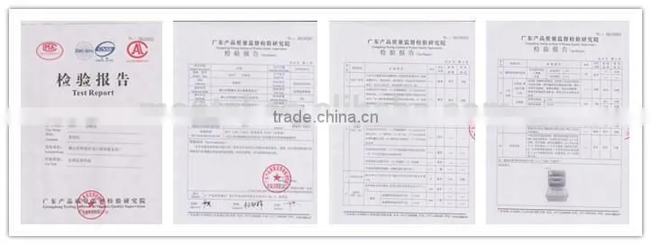 cheap wholesale china furniture manufacturer
