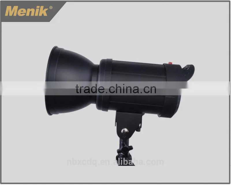 SE-1000 Continuous halgen quartz light,studio continuous lighting