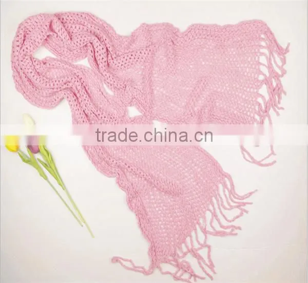 custom made dry fit polyester cooling scarf
