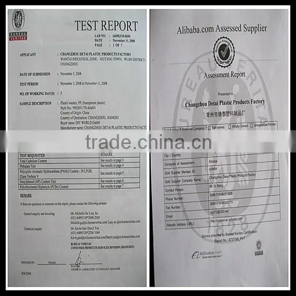 China manufacturer construction safety net, plastic orange safety net, manufacturers of safety net