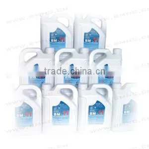 2014 Conventional wire cutting fluid / wire cut spare parts working