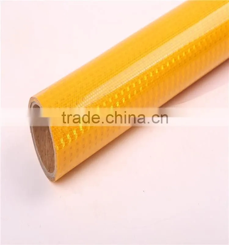 Reflective Retro Printing Film