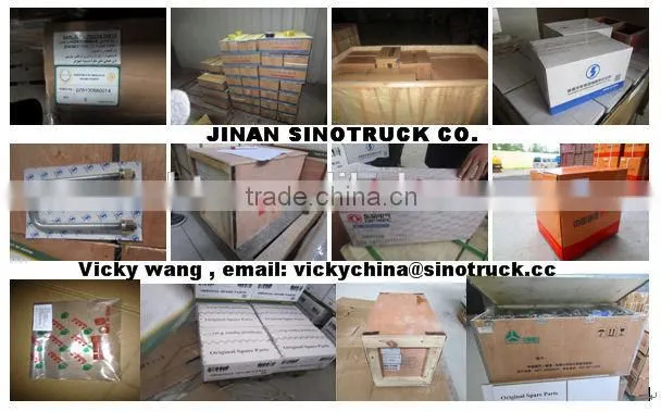 HIGH QUALITY FOR KING LONG HIGER BUS parts control module 37T62-55110VY