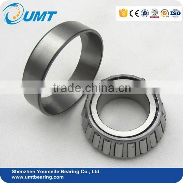 High Quality Tapered Roller Bearing 32310 for Metallurgy