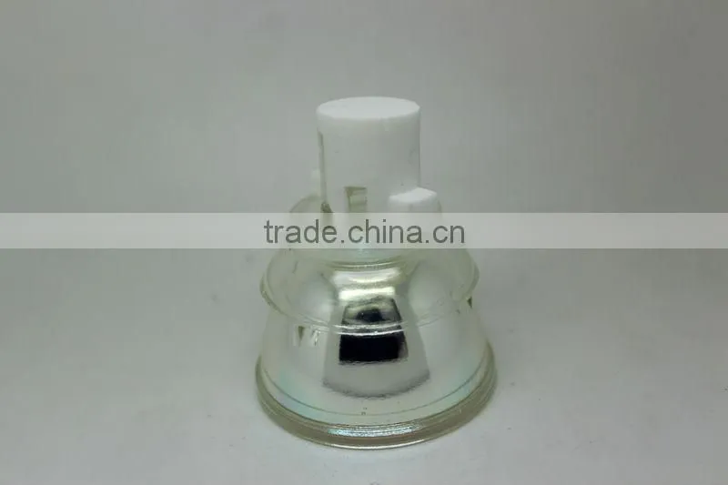 AN-F212LP Replacement Projector Lamp Reflector SHP119