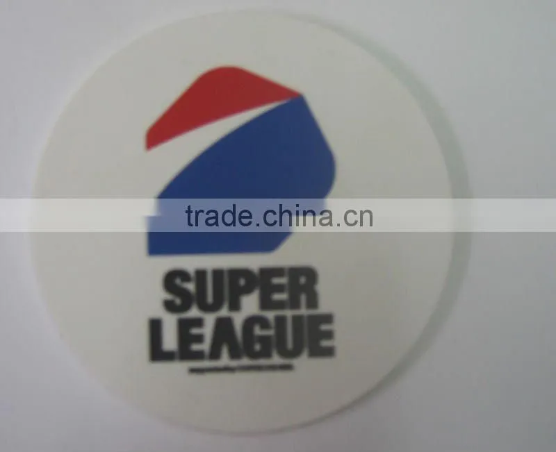pp mat/ pp table mat