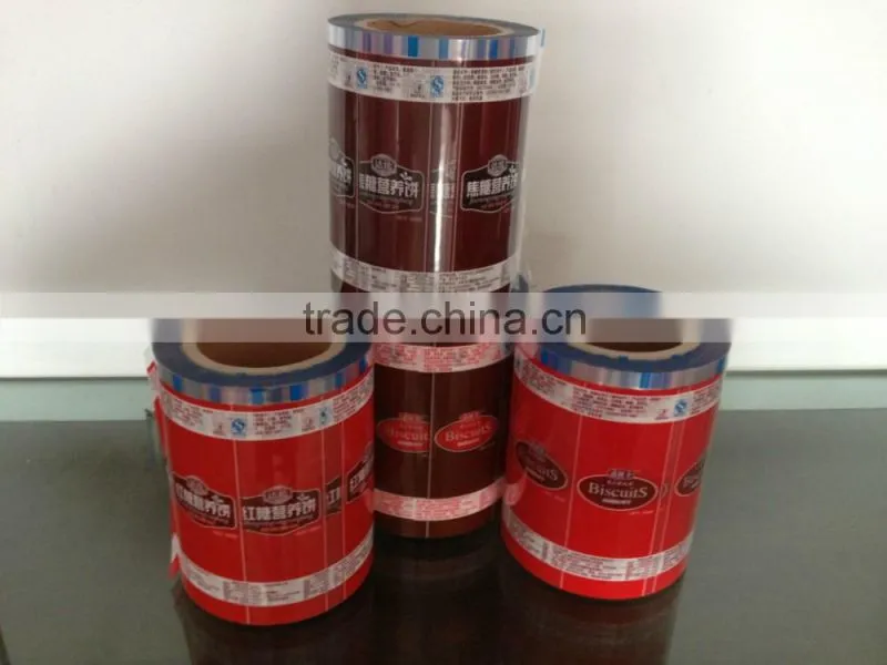 Full Automatic Coreless Pre Stretch Film SlittingRewinder Machine