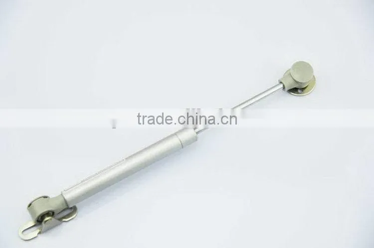 Low price professional lockable gas spring