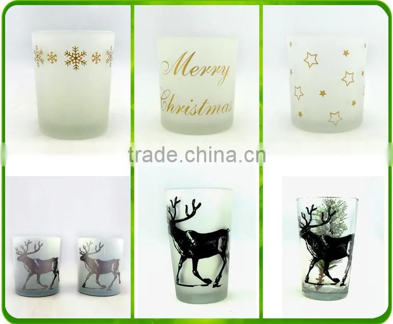 Hot New Products For 2015 Wedding Table Candle Holder