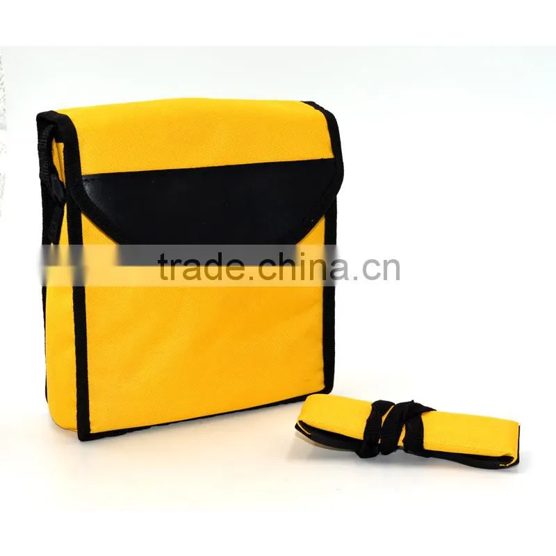 Outdoor Military 8x30 Sailing Binocualrs Telescope