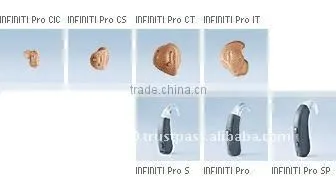 siemens hearing aids