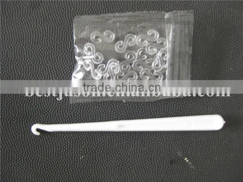 DIY Fun Loom Rubber Band Silicon Rubber Band