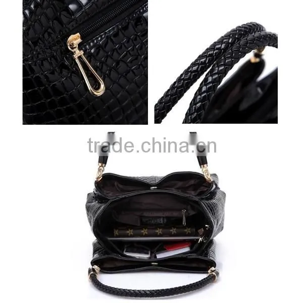 Hot Sale Beautiful Ladies Bags In China,Ladies Big Shoulder Bag,Hand Bags For Women