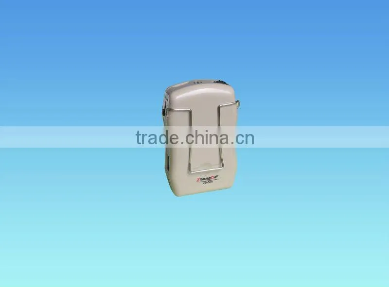 2015 case style hearing aids hearing amplifier