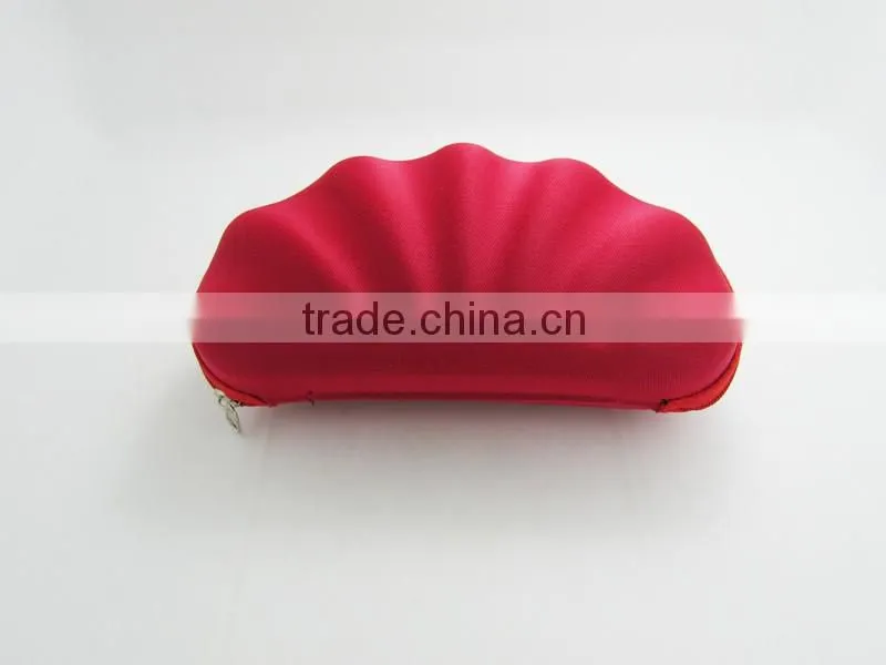 China factory eyeglass cases wholesale